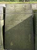 image of grave number 181487